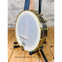 Pisgah Tubaphone Etui inclus: oui -Fut: 11 -Tonering: Tubaphone -To...