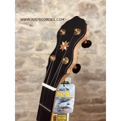 Pisgah Tubaphone Etui inclus: oui -Fut: 11 -Tonering: Tubaphone -To...