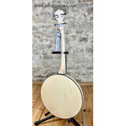 Goodtime 2 Tenor 17 frets 666,00 €