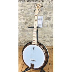 Deering Tenor Irlandais