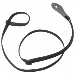 Sangle cotton pour mandoline
