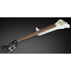 Warwick RockBass Triumph Lite, 4-String