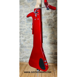 Warwick RockBass Triumph Lite, 4-String