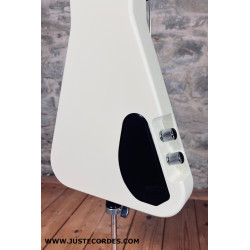 Warwick RockBass Triumph Lite, 4-String