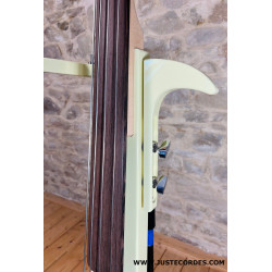 Warwick RockBass Triumph Lite, 4-String