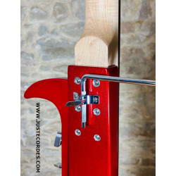 Warwick RockBass Triumph Lite, 4-String