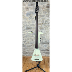 Warwick RockBass Triumph Lite, 4-String