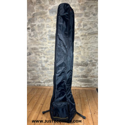 Warwick RockBass Triumph Lite, 4-String