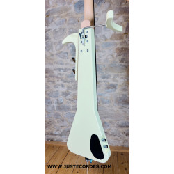 Warwick RockBass Triumph Lite, 4-String