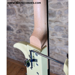 Warwick RockBass Triumph Lite, 4-String