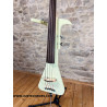 Warwick RockBass Triumph Lite, 4-String
