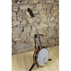 Recording King USA M5