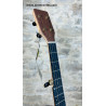 Pisgah Roscoe Etui inclus: oui -Fut: 12 -Tonering: Bois -Touche cre...