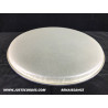 Banjo head 10 15/16 30,00 €