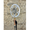 Micro Elda Ear Trumpet Labs