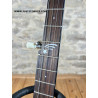 Clawhammer banjo Goldtone CB100
