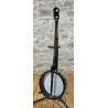 Clawhammer banjo Goldtone CB100