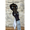 Artisan Americana w/ Scoop 932,00 €