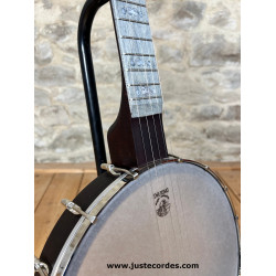 Artisan Americana w/ Scoop 932,00 €