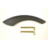 No knot banjo tailpiece 18,00 €