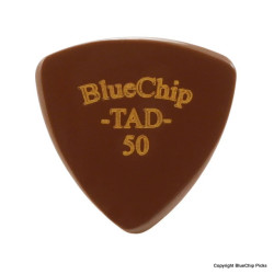 Bluechip série TAD