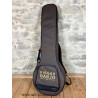 Pisgah Woodchuck 1,995.00