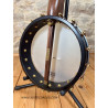 Pisgah Woodchuck 1,995.00