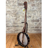 Pisgah Woodchuck 1,995.00