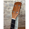 Pisgah Woodchuck 1,995.00