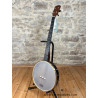 Pisgah Woodchuck 1,995.00