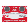 Pile Varta 2032