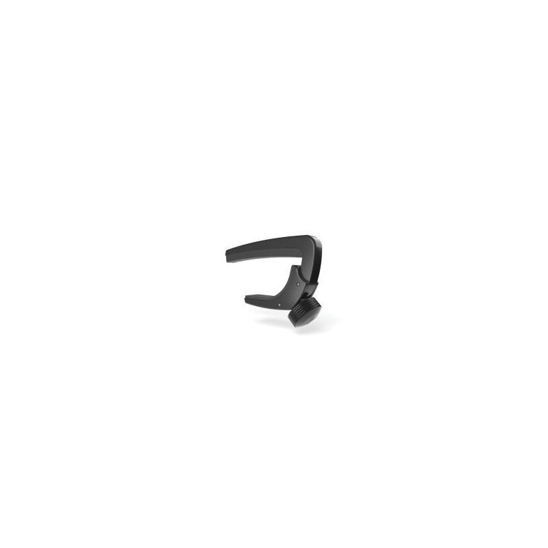 Banjo/Mandolin Capo Daddario 26,00 €