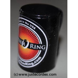 rhythm ring