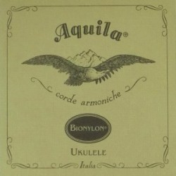 Aquila Bionylon