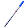 Tin Whistle