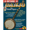 Méthode de Banjo 5 (in French)