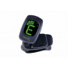 Chromatic tuner T29C
