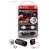 Bouchons Alpine MusicSafe Classic