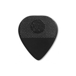 Fred Kelly Nylon Flatpick
