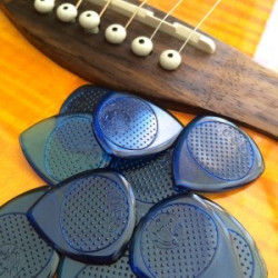 Fred Kelly Poly Fat Flat