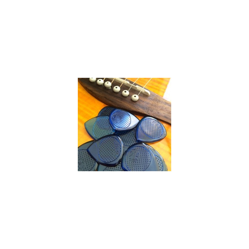 Fred Kelly Poly Fat Flat