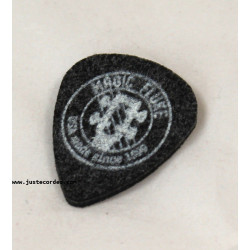 Felt pick Magic Fluke