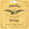 Aquila New Nylgut ukulélé strings