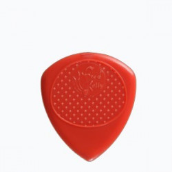 Fred Kelly Delrin Fat Flat