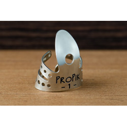 Propik Extra Comfortable