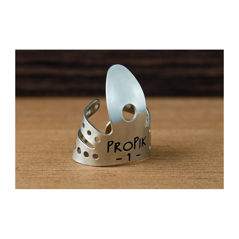 Propik Extra Comfortable