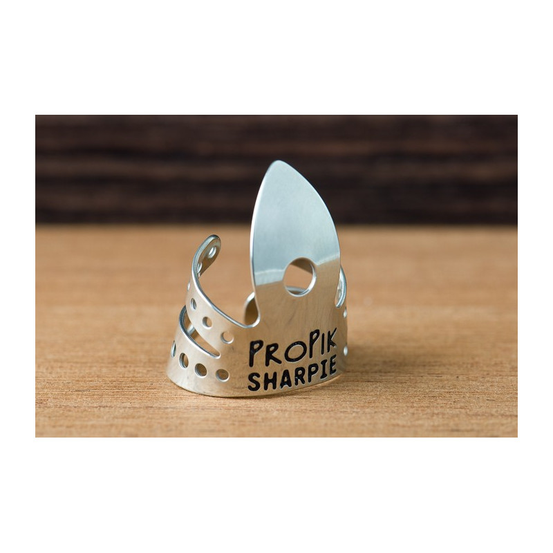 Propik Sharpie
