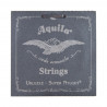 Cordes Aquila Super Nylgut
