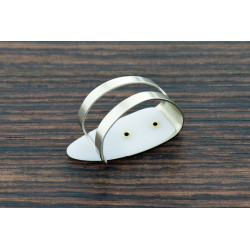 Propik Metal-Plastic