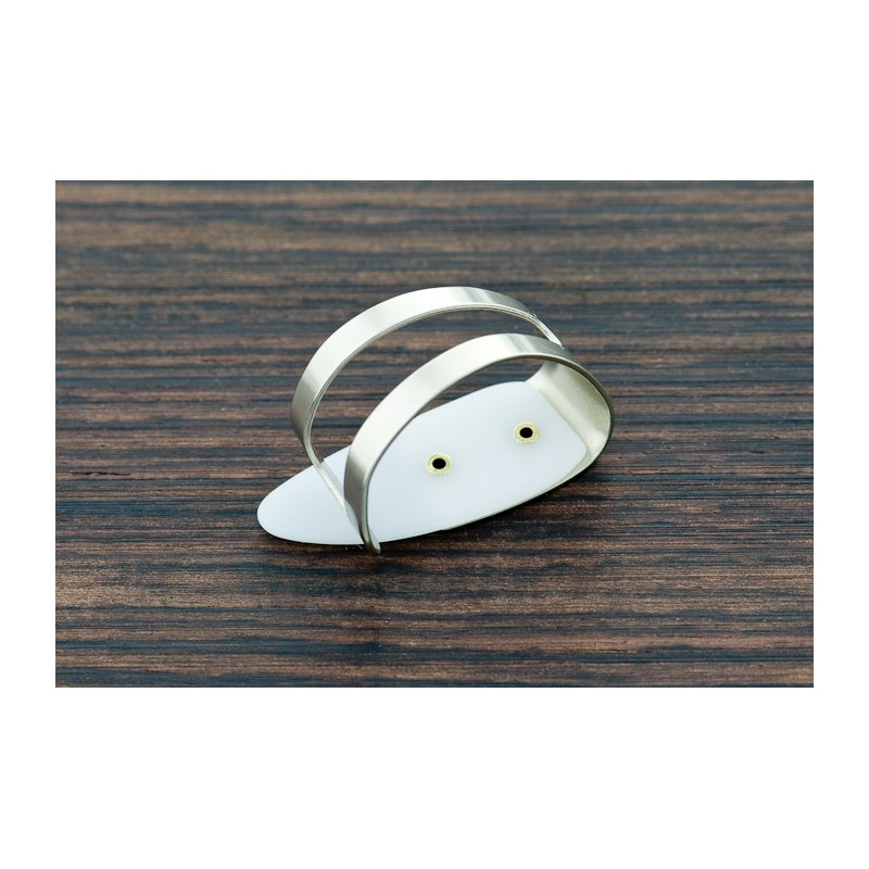 Propik Metal-Plastic